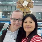 Helmut Bauer - Facebook
