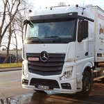 Helmut Bauer - @helmut.bauer.3114 - Instagram