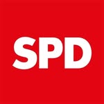 Helmut Bauer - @spd_for_live - Instagram