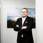 Helmut Bauer - @helmutbauer1969 - Instagram