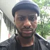 Helmut Bauer - @mynameishelmut - TikTok
