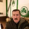 Helmut Bauer - @helmutbauer073 - TikTok
