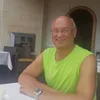 Helmut Bauer - @helmutbauer1 - TikTok
