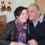 Helmut Bauer - @helmut.bauer.904 - Instagram