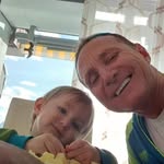 Helmut Bauer - @bauerheli - Instagram