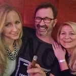 Helmut Bauer - @helmut_bauer_ - Instagram