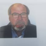 Helmut Bauer - @helmutbauer - Instagram