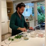 Helmut Bauer - @helmutbauerz - Instagram