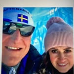 Helmut Bauer - @helmuty829 - Instagram