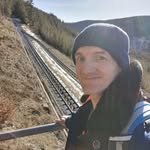 Helmut Bauer - @helmut081276 - Instagram