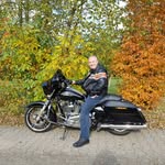 Helmut Bauer - @helmut_manu - Instagram