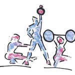 Helmut Bauer Akademie - @bauer_helmut - Instagram