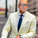 Helmut Bauer-Bäcker - @helmutbauerbacker - Instagram