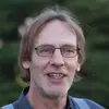 Helmut Bauer - @bauer.helmut - TikTok