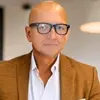 Helmut Bäcker mit Herz 🇦🇹 - @helmutbauer - TikTok