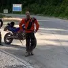Helmut Esterbauer - @helmut.esterbauer - TikTok