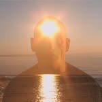 Helmut Ki Do Bauer - @kidozenbuddha - Instagram