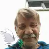 Helmut Neubauer223 - @helmutneubauer1 - TikTok