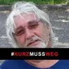 Helmut Neubauer - @helmutneubauer0 - TikTok