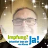 Helmut Rosenbauer776 - @helmutrosenbauer1 - TikTok