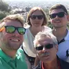 helmutbauer55 - @helmutbauer55 - TikTok