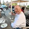Helmut Be - @helmutbecker419 - TikTok