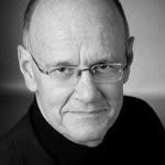 Helmut Becker - @helmut.becker.50 - Instagram
