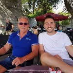 Helmut Becker - @helmut_becker1 - Instagram