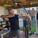 Helmut Becker - Facebook