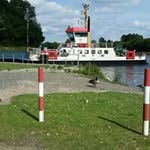 Helmut Becker - @helmutbecker - Instagram
