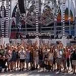Helmut Becker - @b.helmut - Instagram