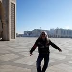 Helmut Becker - @helmut.becker - Instagram