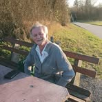 Helmut Becker - Facebook