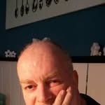 Helmut Becker - @helmut3825 - Instagram