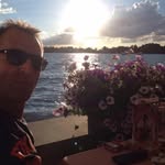 Helmut Becker - @helmut.becker.96 - Instagram