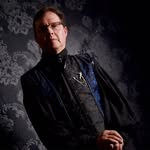 Helmut Becker - @juergen_vie - Instagram