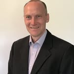Helmut Becker - @helmutbecker1 - Instagram