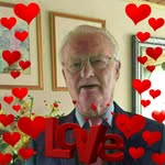 Helmut Becker - @helmut3663 - Instagram