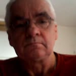Helmut Becker - @helmut.becker.7543 - Instagram