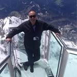 Helmut Becker - @helmut_becker_66 - Instagram