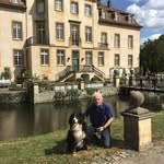 Helmut Becker - @helmut.becker.7355 - Instagram