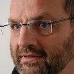 Helmut Becker - @helmut.becker.das.bilderbuch - Instagram