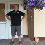 Helmut Becker - Facebook