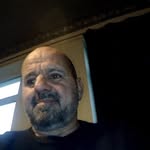 Helmut Becker - @k.helmutbecker59 - Instagram