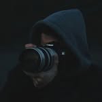 Helmut Becker - @_teranova_ - Instagram