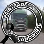 Helmut Becker - Facebook