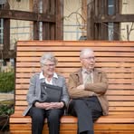 Helmut Becker - Facebook