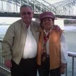 Helmut Becker - @helmut45 - Instagram
