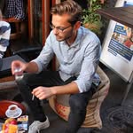Helmut Becker - @belmut_h - Instagram