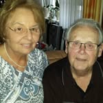 Helmut Becker - @helmut.becker.566 - Instagram